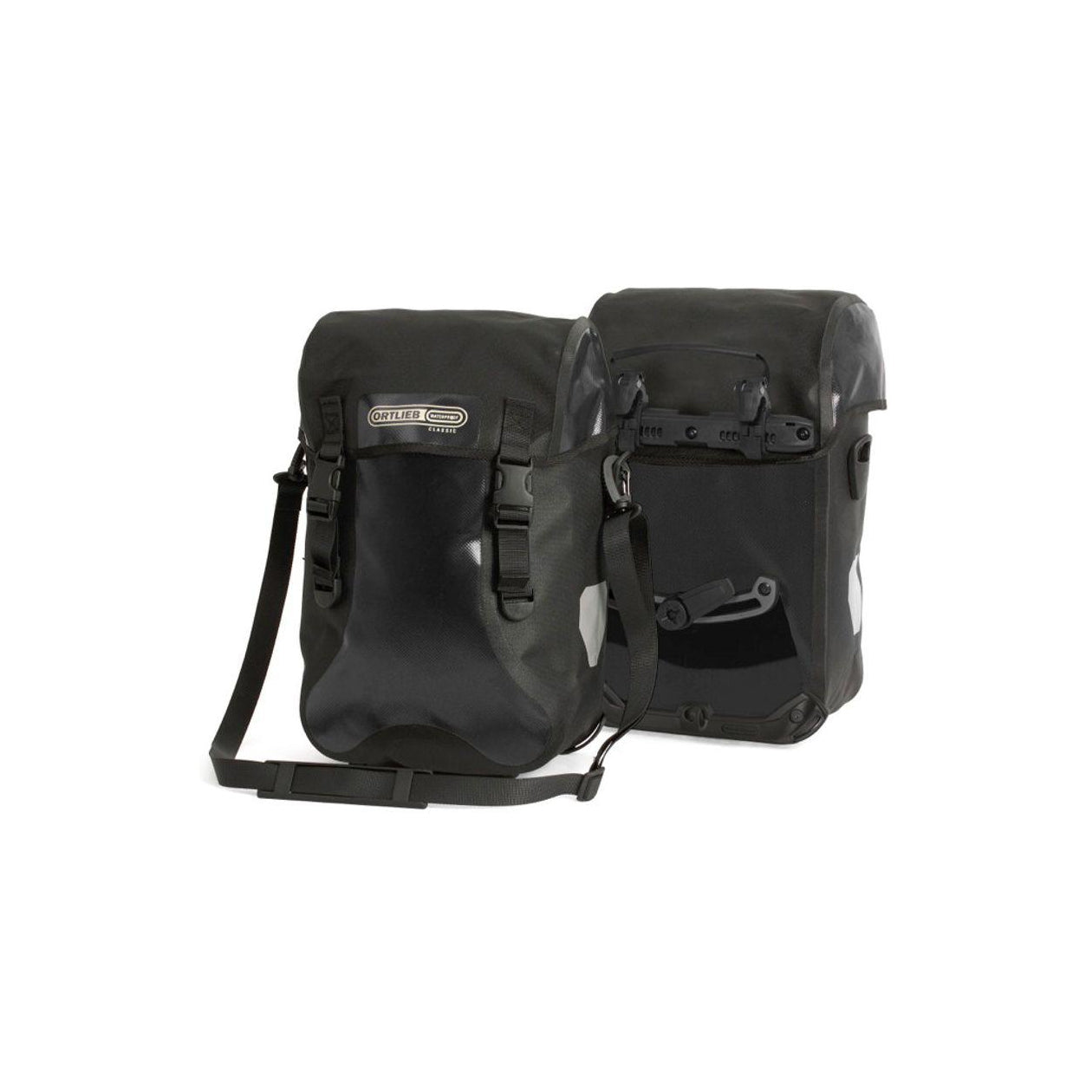 Ortlieb Sport-Packing Classic (Pair)